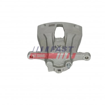 Etrier de Frein Avant Droit Pour Opel Combo Corsa C Meriva A Tigra 93188448