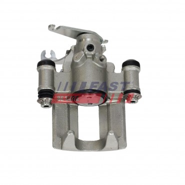 Etrier de Frein Arrière Gauche Pour Nissan Cabstar NT400 44011MA000 44011MA00A