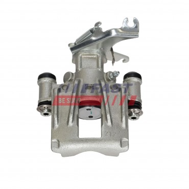 Etrier de Frein Arrière Gauche Pour Nissan Cabstar NT400 44011MA000 44011MA00A