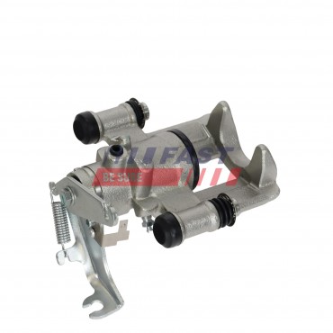 Etrier de Frein Arrière Gauche Pour Nissan Cabstar NT400 44011MA000 44011MA00A