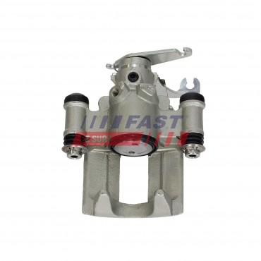 Etrier de Frein Arrière Droit Pour Nissan Cabstar NT400 44001MA000 44001MA00A