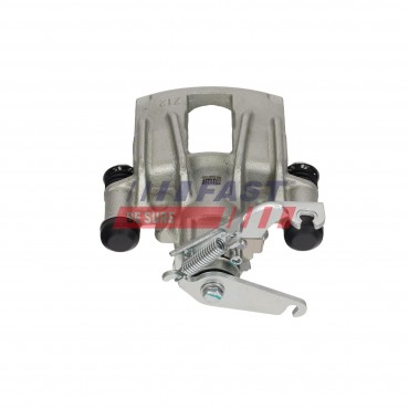 Etrier de Frein Arrière Droit Pour Nissan Cabstar NT400 44001MA000 44001MA00A