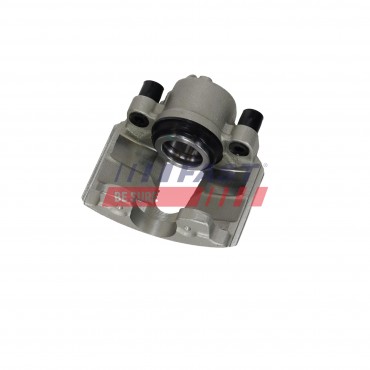 Etrier de Frein Avant Gauche Pour Ford Tourneo Transit 4387360 4420375 4427736