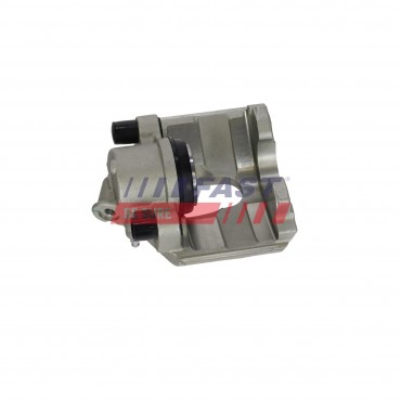 Etrier de Frein Avant Gauche Pour Ford Tourneo Transit 4387360 4420375 4427736