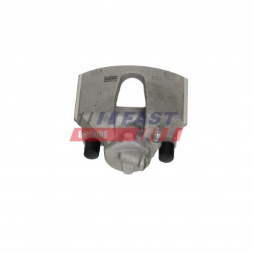 Etrier de Frein Avant Droit Pour Ford Tourneo Transit 4387357 4420374 4427735