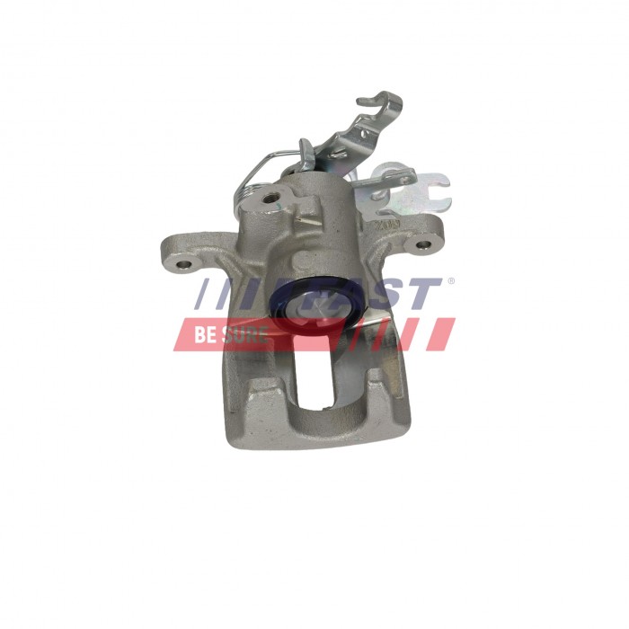 Etrier de Frein Arrière Gauche Pour VW Caddy IV 2K5615423A