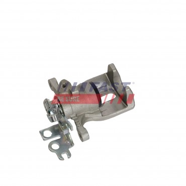 Etrier de Frein Arrière Droit Pour VW Caddy IV 2K5615424A