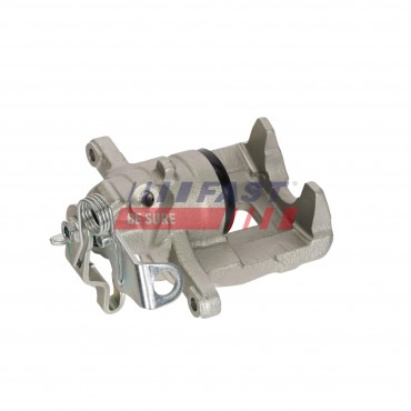 Etrier de Frein Arrière Gauche Pour Renault Opel Fiat Nissan 7701 056 166