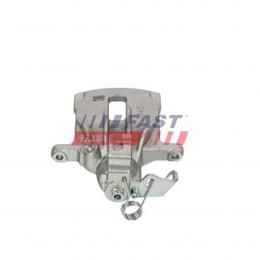 Etrier de Frein Arrière Droit Pour Renault Opel Fiat Nissan 7701 056 165