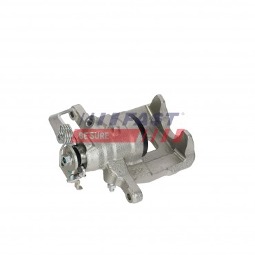 Etrier de Frein Arrière Droit Pour Renault Opel Fiat Nissan 7701 056 165