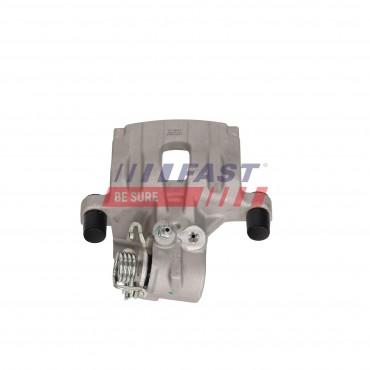 Etrier de Frein Avant Droit Pour Ford Tourneo Transit 2T142552AA 2T142552AB