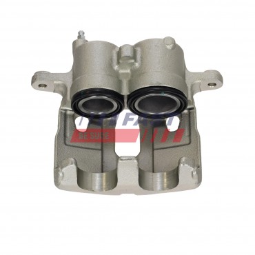 Etrier de Frein Avant Gauche Pour Peugeot Fiat Citroën 4401 86 0001308227080