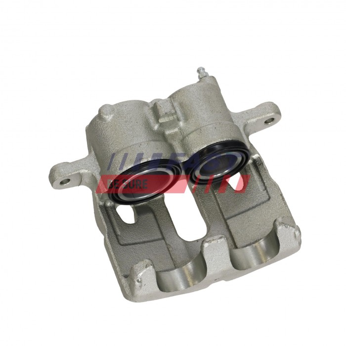 Etrier de Frein Avant Droit Pour Peugeot Fiat Citroën 4401 87 0001308228080