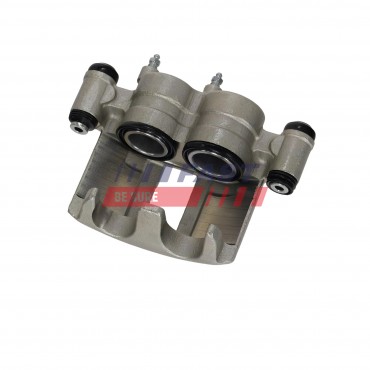 Etrier de Frein Avant Gauche Pour Peugeot Fiat Citroën 4401H6 735289101 4401.L6