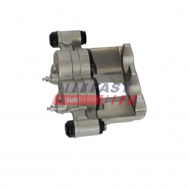 Etrier de Frein Avant Gauche Pour Peugeot Fiat Citroën 4401H6 735289101 4401.L6