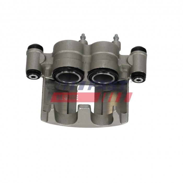 Etrier de Frein Avant Droit Pour Peugeot Fiat Citroën 4401.E5 735289102 4401.F6