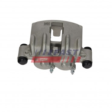 Etrier de Frein Avant Droit Pour Peugeot Fiat Citroën 4401.E5 735289102 4401.F6