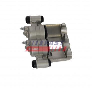 Etrier de Frein Avant Droit Pour Peugeot Fiat Citroën 4401.E5 735289102 4401.F6