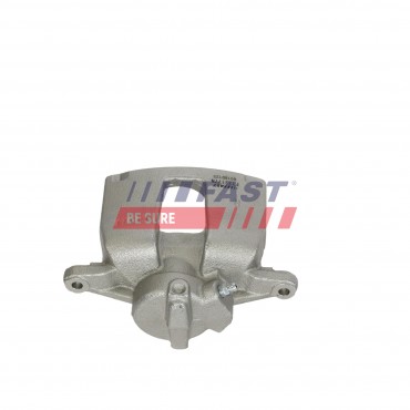 Etrier de Frein Arrière Droit Pour Peugeot Opel Fiat Ducato Citroën 77364133