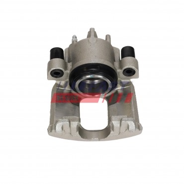 Etrier de Frein Avant Gauche Pour Ford Focus Turnier 1075789 1478514 98AB2L232BB