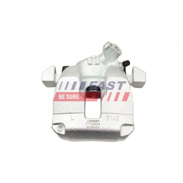 Etrier de Frein Avant Gauche Pour Peugeot Opel Citroën DS 1651754680 95525367