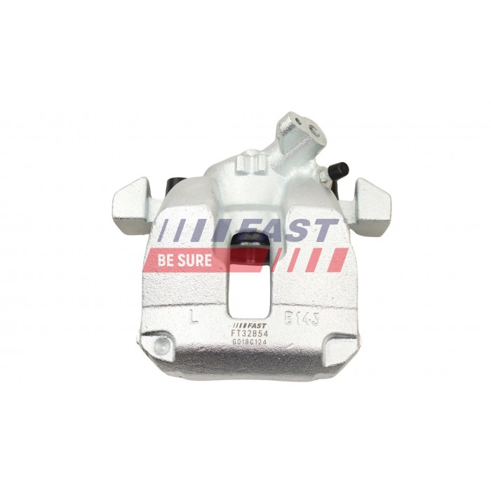 Etrier de Frein Avant Gauche Pour Peugeot Opel Citroën DS 1651754680 95525367