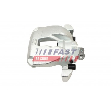 Etrier de Frein Avant Gauche Pour Peugeot Opel Citroën DS 1651754680 95525367