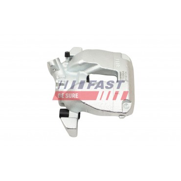 Etrier de Frein Avant Gauche Pour Peugeot Opel Citroën DS 1651754680 95525367