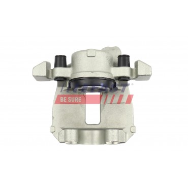 Etrier de Frein Avant Droit Pour Peugeot Opel Citroën DS 1651754780 95525368