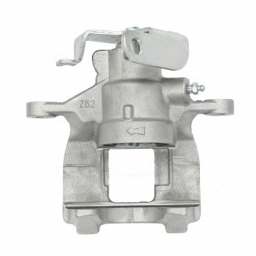 Etrier de Frein Arrière Gauche Pour Ford Tourneo Transit 2 023 306 2 385 470