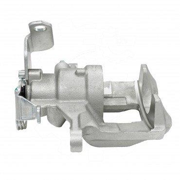 Etrier de Frein Arrière Gauche Pour Ford Tourneo Transit 2 023 306 2 385 470