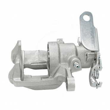 Etrier de Frein Arrière Gauche Pour Ford Tourneo Transit 2 023 306 2 385 470