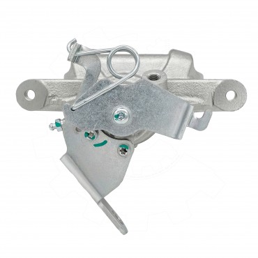 Etrier de Frein Arrière Droit Pour Ford Tourneo Transit 2 023 305 2 385 472