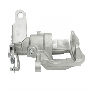 Etrier de Frein Arrière Droit Pour Ford Tourneo Transit 2 023 305 2 385 472