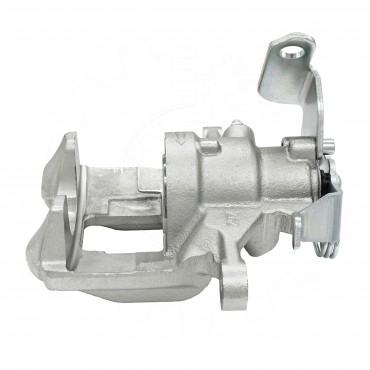 Etrier de Frein Arrière Droit Pour Ford Tourneo Transit 2 023 305 2 385 472