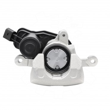 Etrier de Frein Arrière Droit + Moteur Pour Mazda CX-5 KAY0-26-61X KAY0-26-61XA