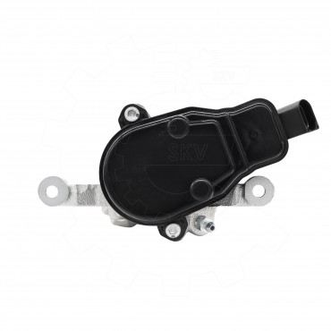 Etrier de Frein Arrière Droit + Moteur Pour Mazda CX-5 KAY0-26-61X KAY0-26-61XA