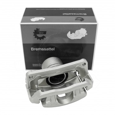 Etrier de Frein Avant Gauche Pour Subaru Impreza Legacy II III 26291-AC010