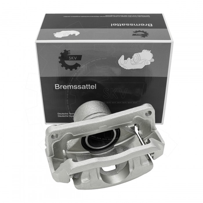 Etrier de Frein Avant Gauche Pour Subaru Impreza Legacy II III 26291-AC010