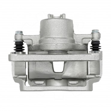 Etrier de Frein Avant Gauche Pour Subaru Impreza Legacy II III 26291-AC010