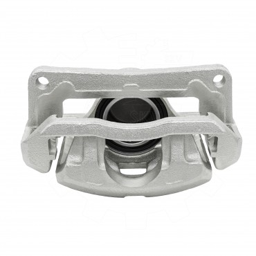 Etrier de Frein Avant Gauche Pour Subaru Impreza Legacy II III 26291-AC010