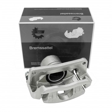 Etrier de Frein Avant Droit Pour Subaru Impreza Legacy II III 26291-AC000