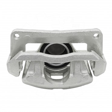 Etrier de Frein Avant Droit Pour Subaru Impreza Legacy II III 26291-AC000