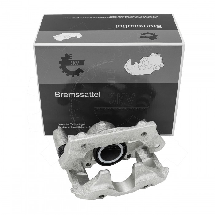 Etrier de Frein Arrière Gauche Pour Toyota Mark X I II Lexus IS C II