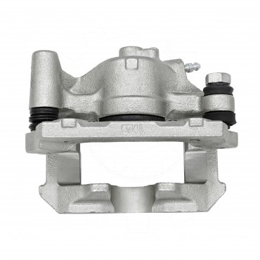 Etrier de Frein Arrière Gauche Pour Toyota Mark X I II Lexus IS C II