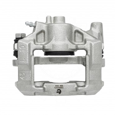 Etrier de Frein Arrière Gauche Pour Toyota Mark X I II Lexus IS C II