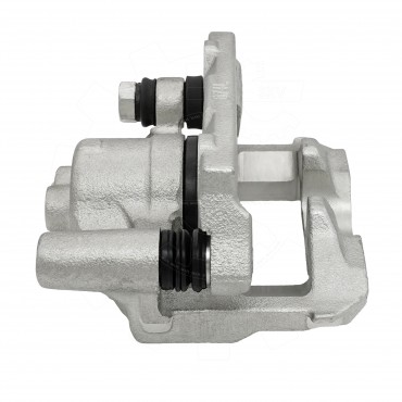 Etrier de Frein Arrière Gauche Pour Toyota Mark X I II Lexus IS C II