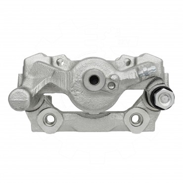 Etrier de Frein Arrière Gauche Pour Toyota Mark X I II Lexus IS C II