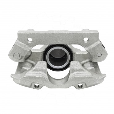 Etrier de Frein Arrière Gauche Pour Toyota Mark X I II Lexus IS C II