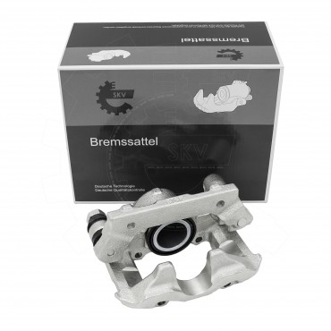 Etrier de Frein Arrière Droit Pour Toyota Mark X I II Lexus IS C II